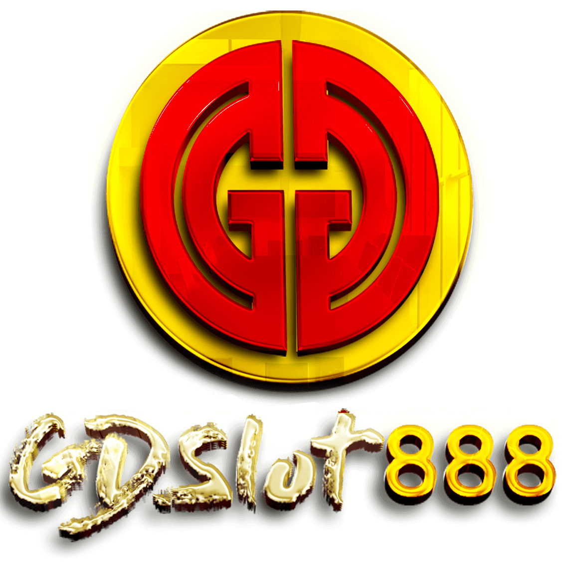 gdslot888