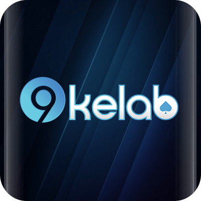 9kelab