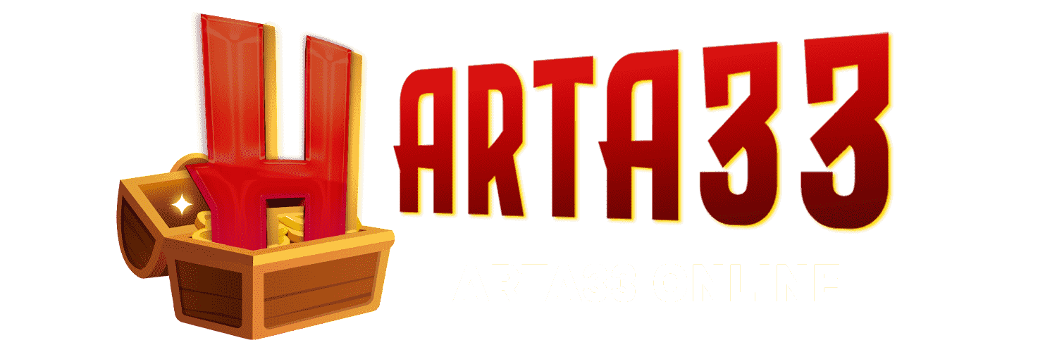 HARTA33